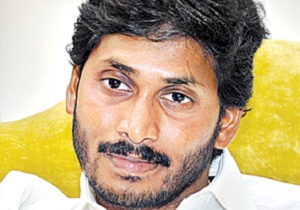 jagan in jail